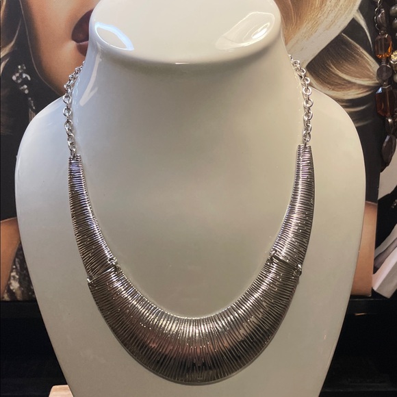 SOLD - Picture 3 of 5